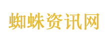 长城汽车以契约精神迈入归元时代
